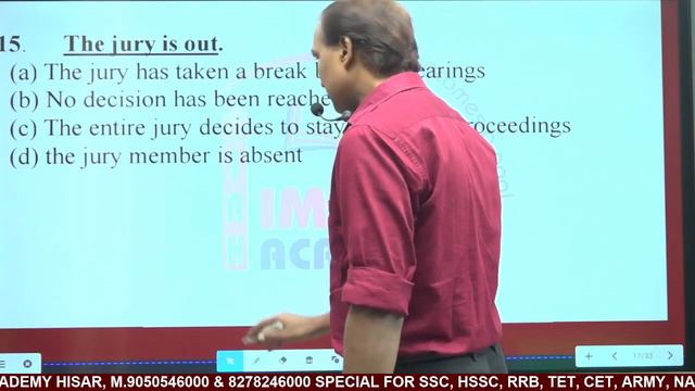 #idioms & #phrases -05 Class-29 by Muntosh ''Mishra Bharat'' Sir #army #navy #airforce #impact смотреть онлайн