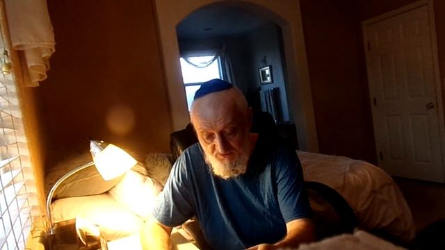 Являются ли иконы православной церкви идолами или на это тяжело отвечать?(Игорь) смотреть онлайн