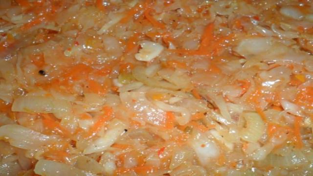 1000 и 1 рецепт