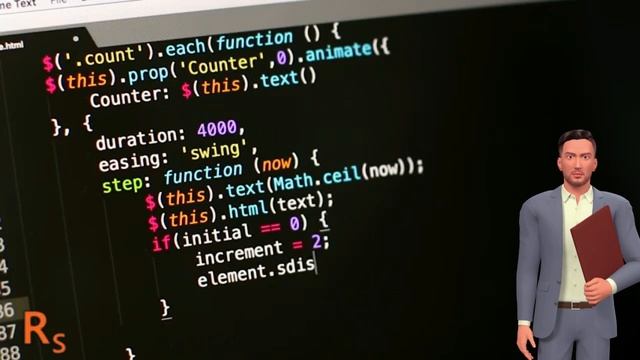Entity Framework смотреть онлайн