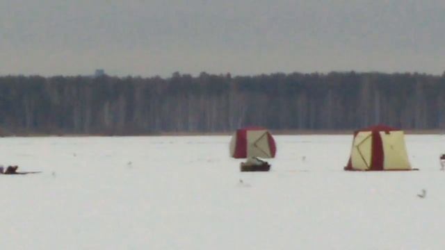 VID 20180104 рождественские посиделки смотреть онлайн