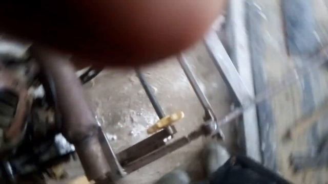 Самодельная гусеница часть 2 смотреть онлайн