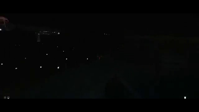 Let's Play Cry Of Fear #019 Ich Liebe Dich, Sophie! (Reupload Gronkh) (274p_30fps_H264-128kbit_AAC)