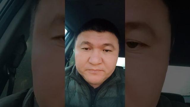 Обстановка на рынке поддержанных автомобилей / Астана апрель 22года . смотреть онлайн