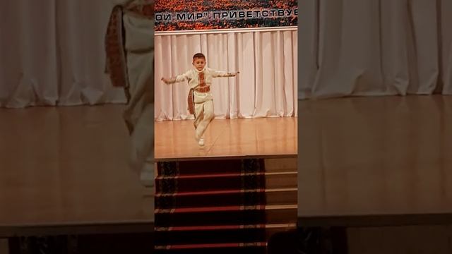 Давид Урарту Апшеронск " Шуши" смотреть онлайн