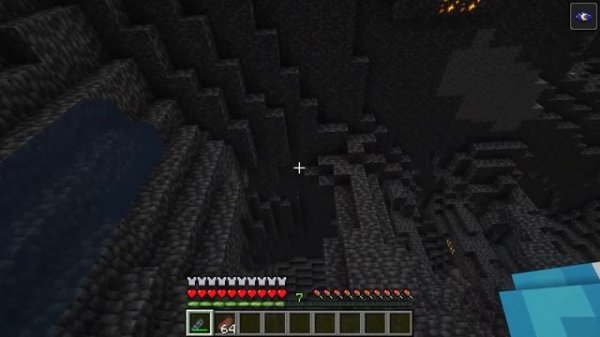 Top 10 Minecraft Mods (1.20.1) For Forge & Fabric | July 2023