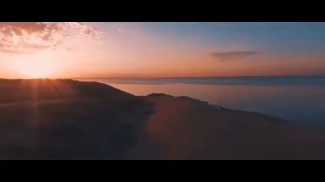 Айгуль Бариева стихи о любви смотреть онлайн