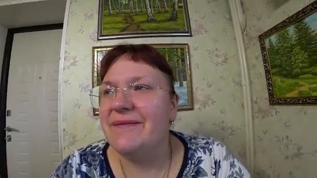 23 09 2020 Юбилей свадьбы 15 лет