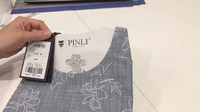 Халява с AliExpress. Работает ли она? смотреть онлайн