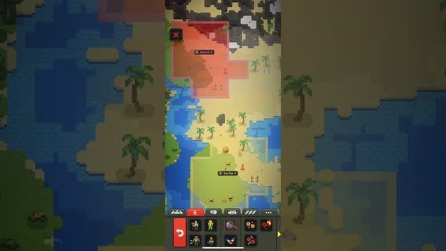 WorldBox part 1 смотреть онлайн