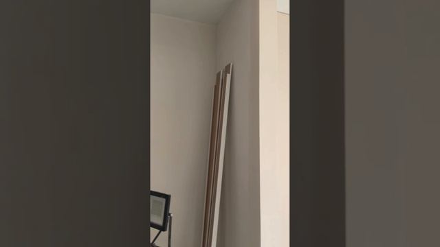 Ремонт ул. Аббасова 21а - 2 смотреть онлайн