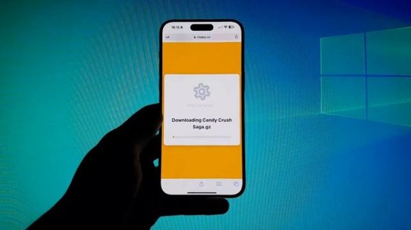 Candy Crush Saga Free Unlimited Golds For Ios & Android ? Candy Crush Saga Hack 2024