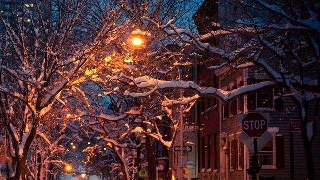 Клип-кроссы цвета абрикоса смотреть онлайн