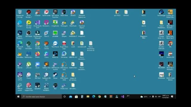 Evaluacion laravel y vue js registro y login de usuario смотреть онлайн