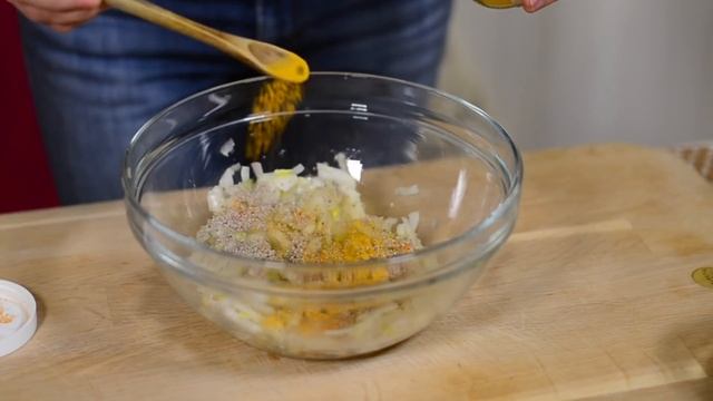 МОЙ САЛАТ КРАСОТЫ |  питание для сохранения красоты и молодости женщины