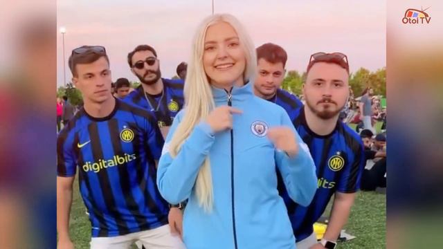 The Mesmerizing Journey of Eva Elfie: Model, AV Star, and Gaming Enthusiast | Age, Beauty, & More! смотреть онлайн