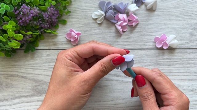 ВЕРЬТЕ мне... На 100 % ИДЕЯ МОЯ! Делайте как Я и у ВАС все ПОЛУЧИТСЯ. смотреть онлайн
