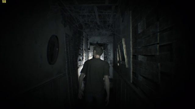 Resident Evil 7(PC) - Athlon X4 880k - Zotac GTX 1050 Ti 4gb GDDR5 Very High settings 1080p смотреть онлайн