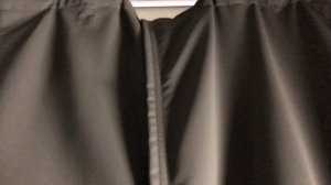 #7) Обзор кабины и спальника дальнобойщика