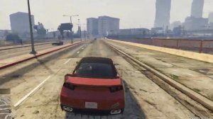 ПРОПАДАЮТ ТЕКСТУРЫ В ГТА5?ВОТ ТЕБЕ РЕШЕНИЕ