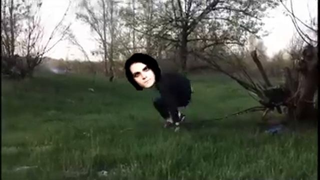 DANGER GAYS смотреть онлайн