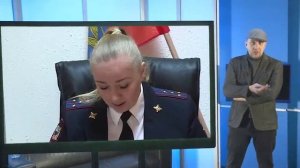 В Новосибирске мигрантов из Таджикистана, которые всей семьей приехали в Россию, выдворят из страны