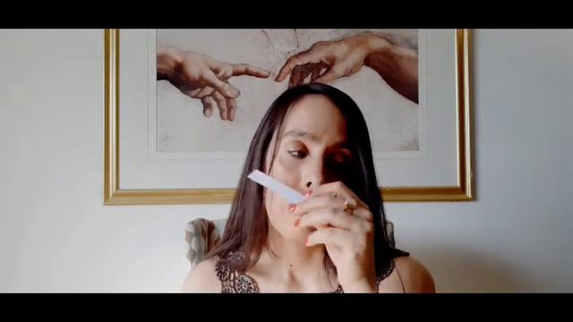 MIS PERFUMES DE VERANO 🌞 MUY ASEQUIBLES! смотреть онлайн