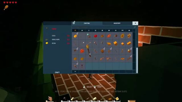Let's Play Ylands - Episode 4 (Rifles) смотреть онлайн
