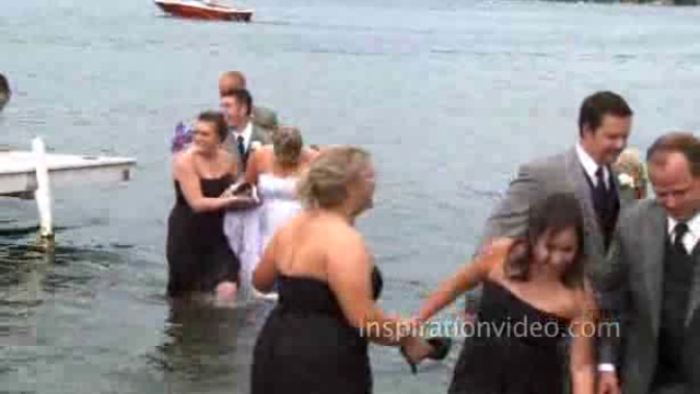 Запоминающийся случай на свадьбе смотреть онлайн