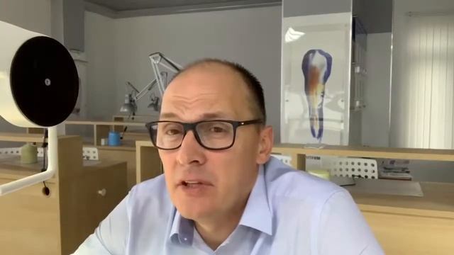Kороткий вебинарчик смотреть онлайн