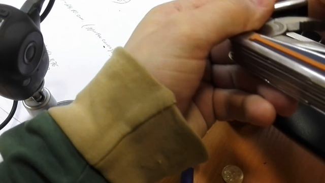 Обзор мультитула от dexell смотреть онлайн