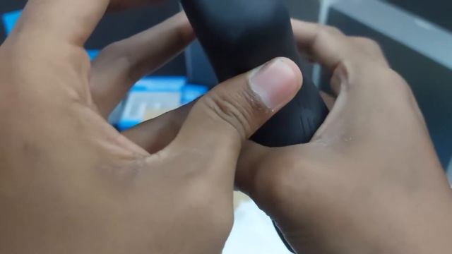 Unboxing & Review Groupset Ultegra DI2 12Speed R8170