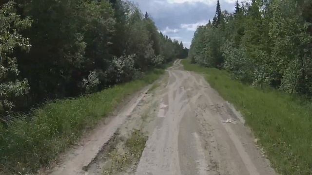 Беспечный ездок - залипайте под хорошую музыку вместе со мной |chilling out, speechless, relax musi смотреть онлайн