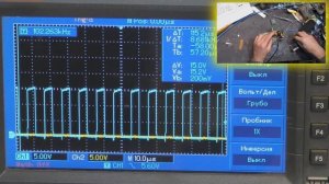 SG3525 Принцип работы, построение стабилизатора напряжения и тока.