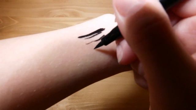 Наговицына Злата Обзор косметики смотреть онлайн