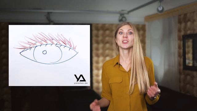 ОНЛАЙН МАРАФОН 1 «LASHMAKER UPGRADE» ПО ПУЧКАМ И ОБЪЕМНОМУ НАРАЩИВАНИЮ РЕСНИЦ смотреть онлайн