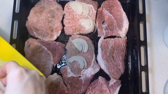 Вкусные рецепты с макаронами и мясом