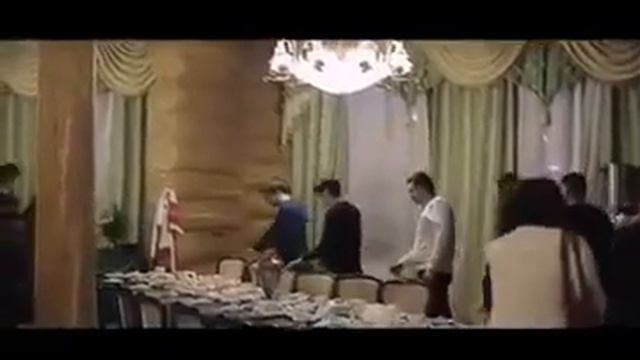 Татар халқының 1 мамыр - Қазақстан халқының бірлігі күнімен құттықтауы! смотреть онлайн