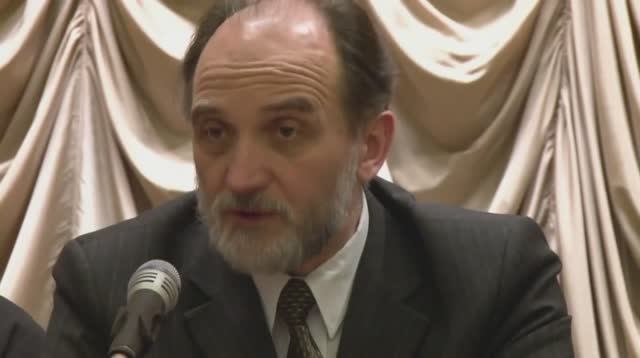 Часослов. Возвращение ЧАСОСЛОВА мирянам