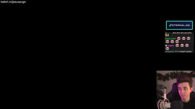 ХЕСУС ЗАВЕЛ ДНЕВНИК БОМЖА: ДЕНЬ 1 смотреть онлайн