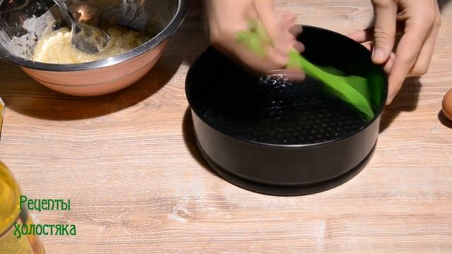 Ремонт и Строительство