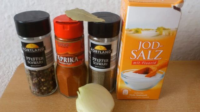 Окушки с картошечкой в духовке по быстрому смотреть онлайн