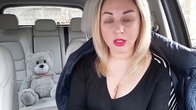 ?Анекдот про страдающую от недостатка мужского внимания смотреть онлайн