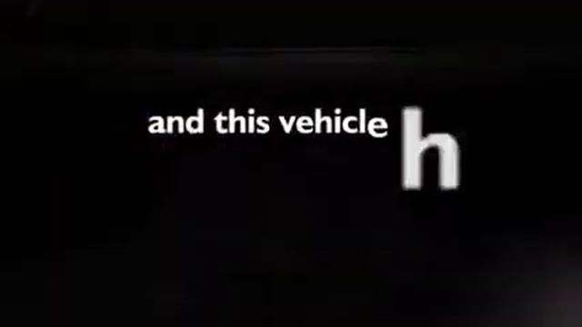 2009 Lexus LS 460 Augusta GA