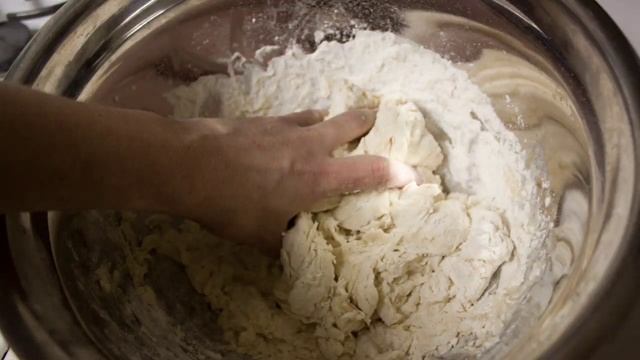 Шоу Акробатов и Аэробатики