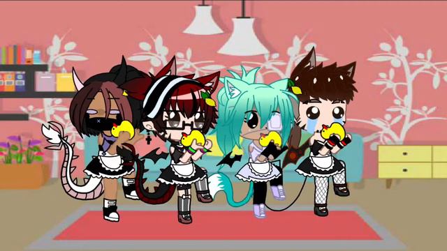 |Меме|чем занята моя команда в не камеры