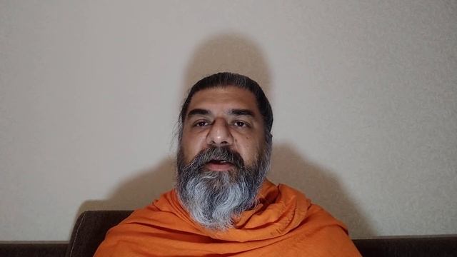 Мантры в Подарак смотреть онлайн
