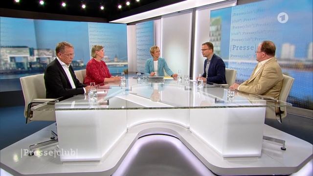 Симфонии Эффектов