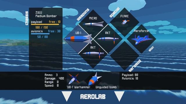 TS Plays... Sky Rogue - GOD MODE?! - Cheats!!! смотреть онлайн