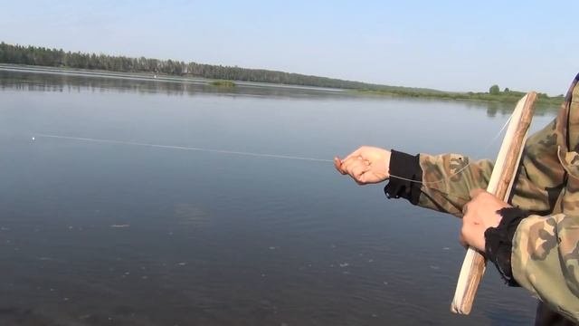 Рыболовный кораблик рыбалка на кораблик кораблик для рыбалки  рыбалка на саночки.